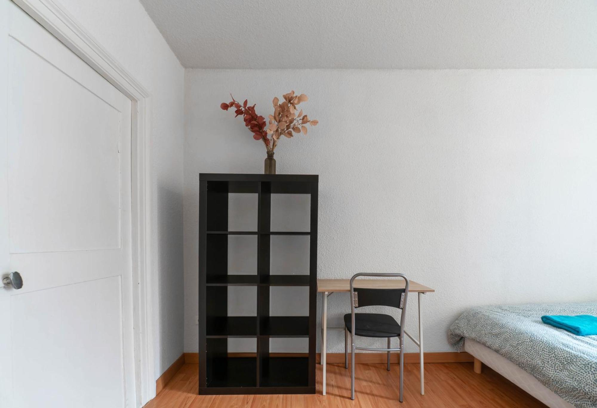 Le Cocon - Cocooning Avec Terrasse - Rue Des Gras Apartment *